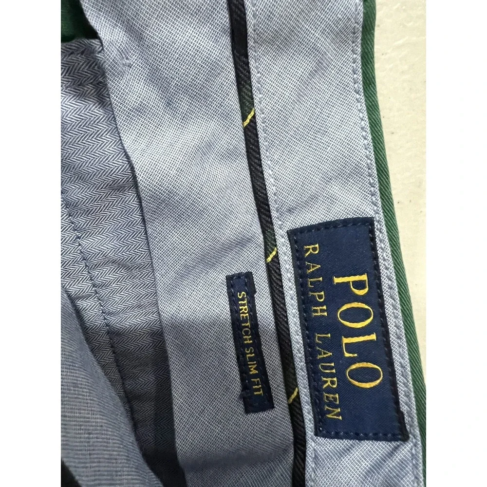 Polo Ralph Lauren polo ralph